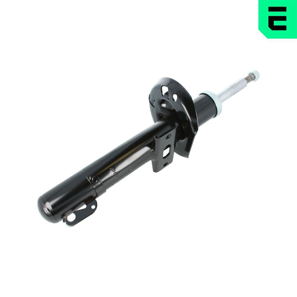 Амортизатори передні Optimal A18662H