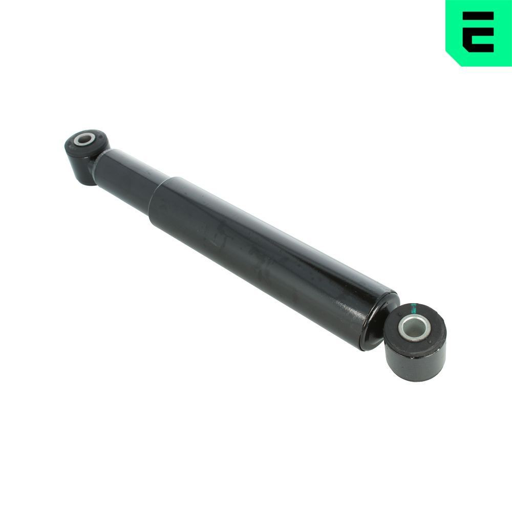 Амортизатор задній Optimal A2108H ціна, від 25.96 USD