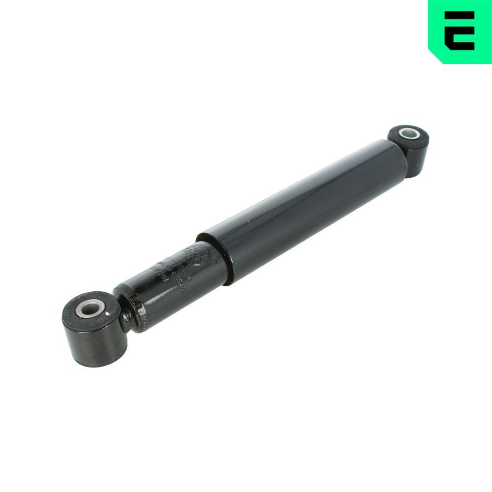 Амортизатор задній A2108H Optimal