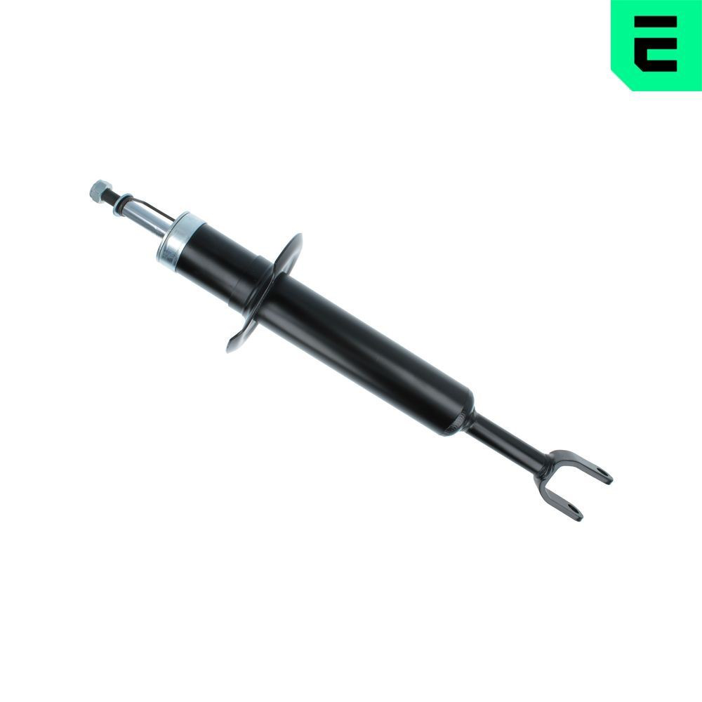 A2109G Optimal Стійка передня