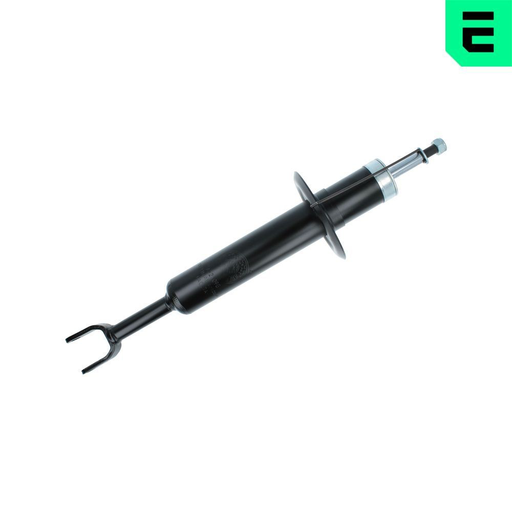 Купити A2109G Optimal Амортизатор передньої підвіски