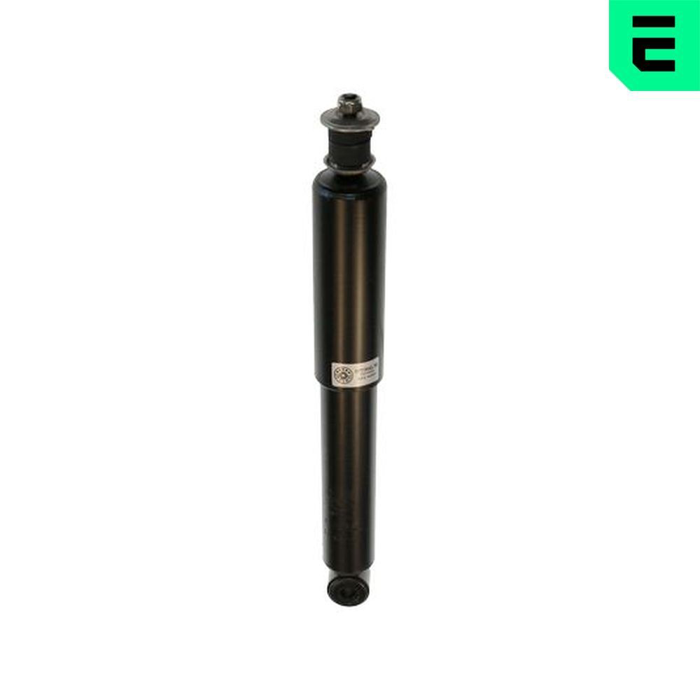 A2976G Optimal Стійка передня