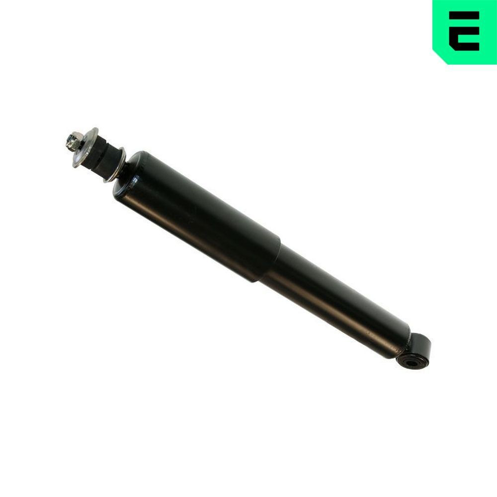 Стойка амортизатора передняя Optimal A2976G ціна, від 32.67 USD