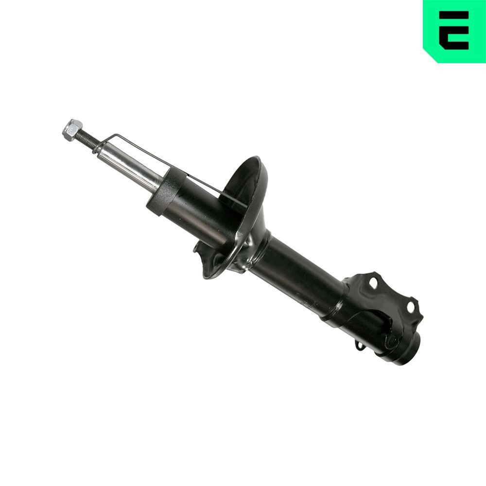 Амортизатори передні Optimal A3004G