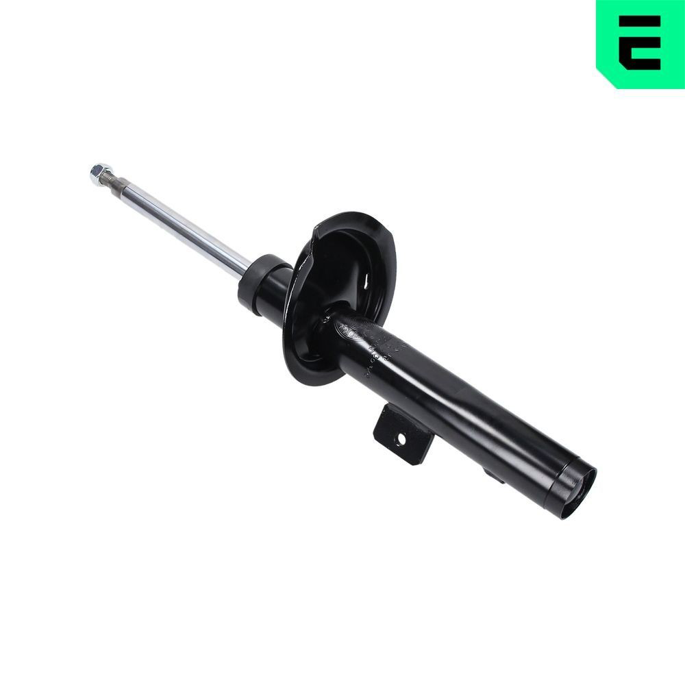 Амортизатор задній Optimal A3016GR ціна, від 42.46 USD