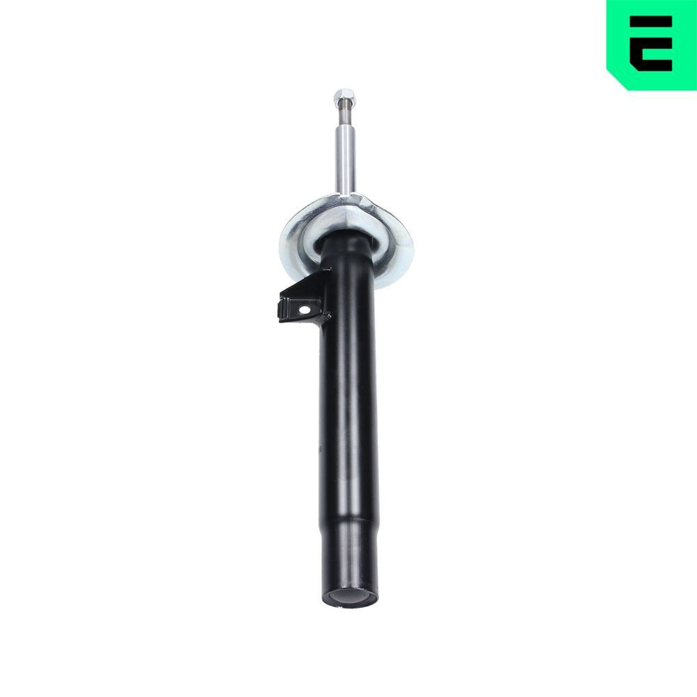 Стійка передня права Optimal A3021GR