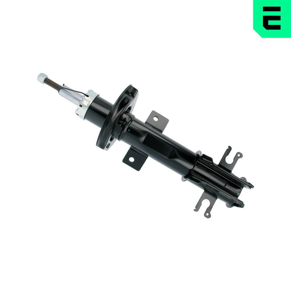Амортизатор передній A3034G Optimal