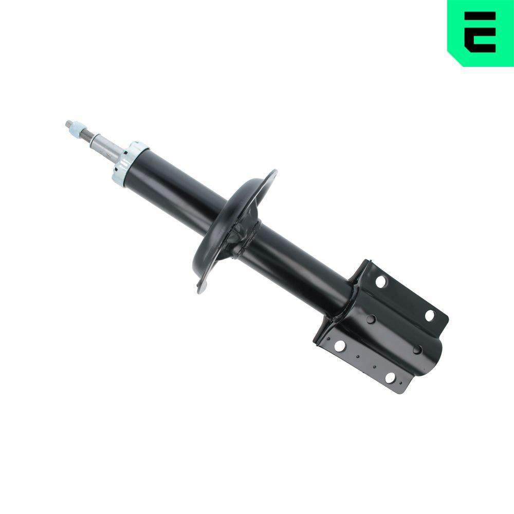 Стойка амортизатора передняя Optimal A3059H ціна, від 73.26 USD