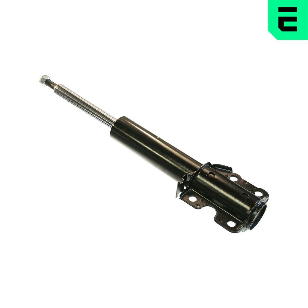 Стойка амортизатора передняя Optimal A3091G ціна, від 63.42 USD