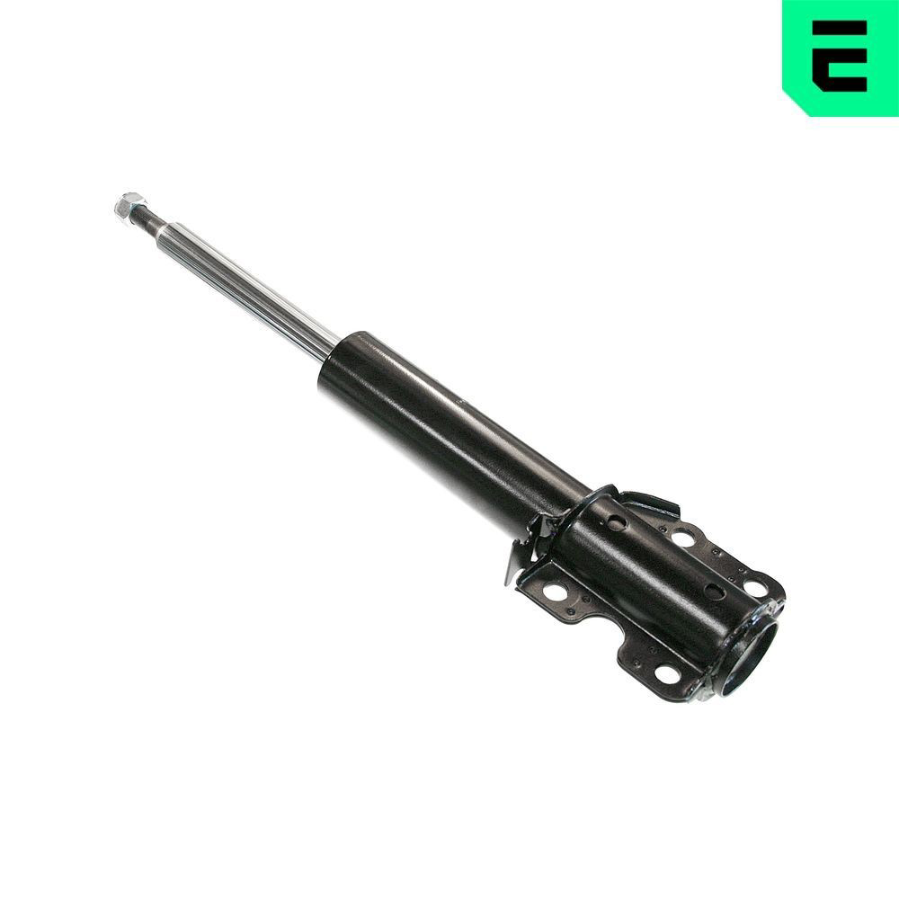 Стойка амортизатора передняя Optimal A3091H ціна, від 57.04 USD
