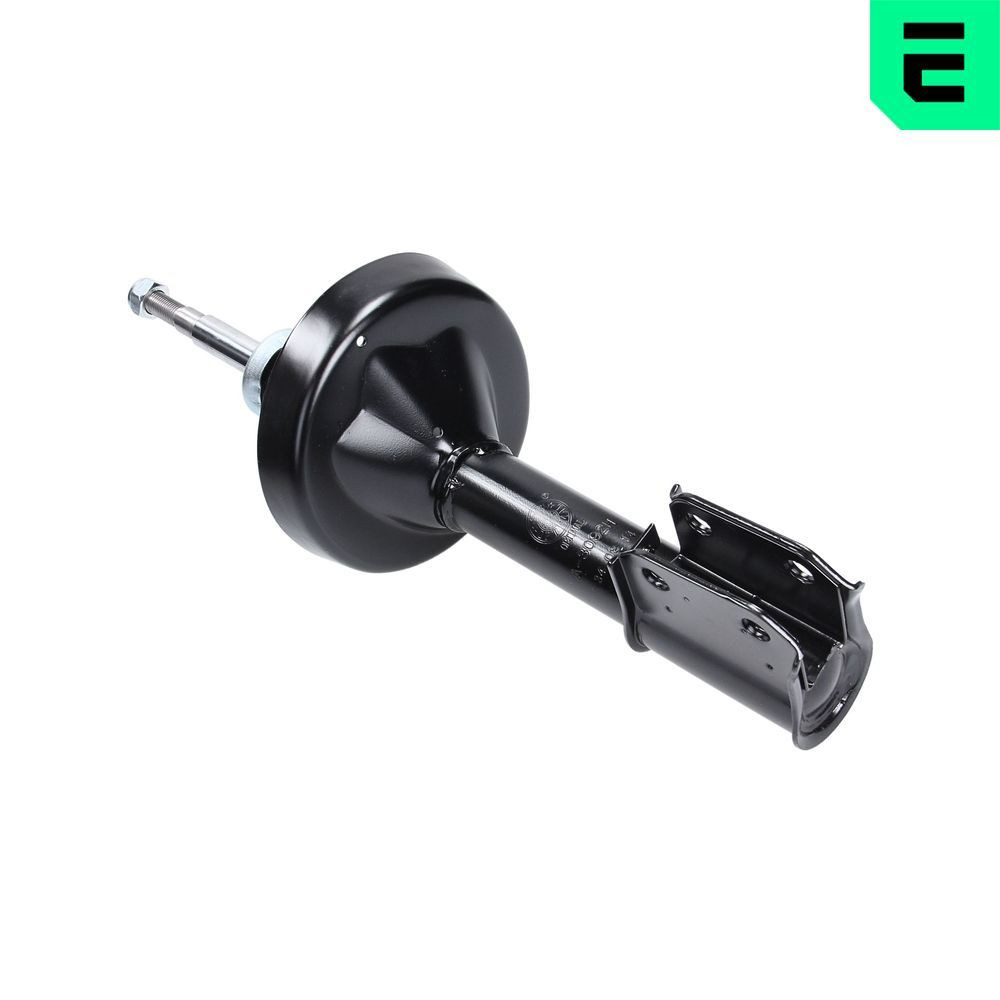 Амортизатор передній A3092G Optimal