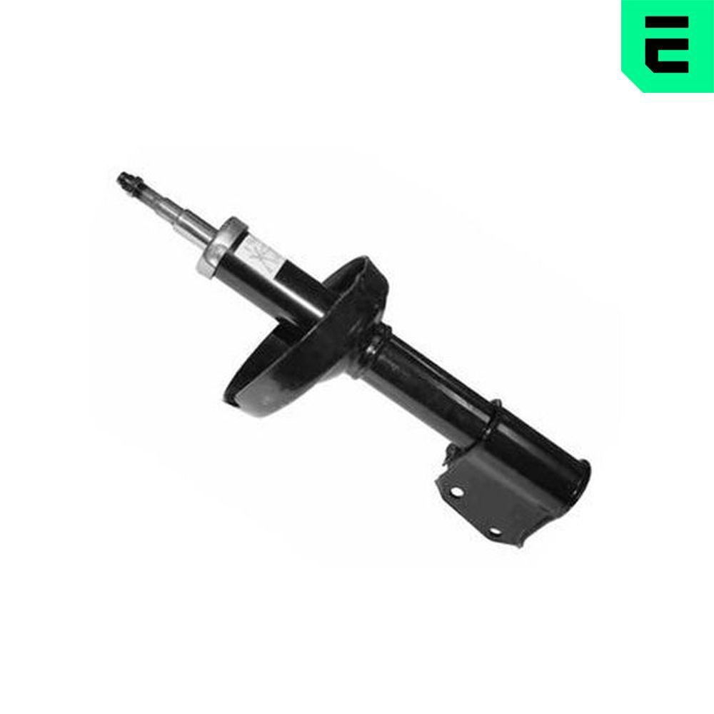 Амортизатори передні Optimal A3097H