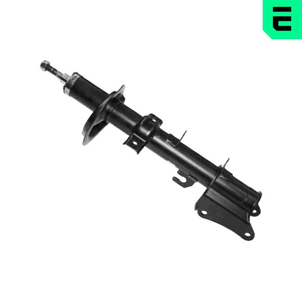 Амортизатор задній A3101G Optimal