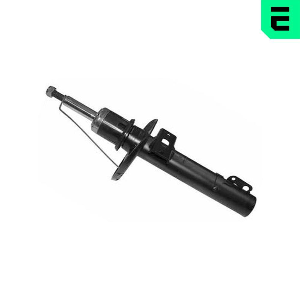 Амортизатор передній A3104G Optimal