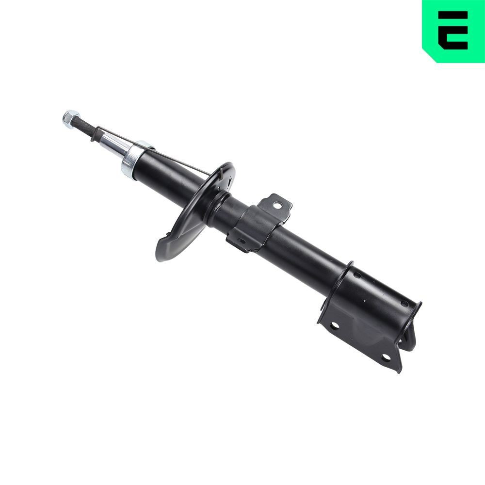 Амортизатор передній A3107G Optimal