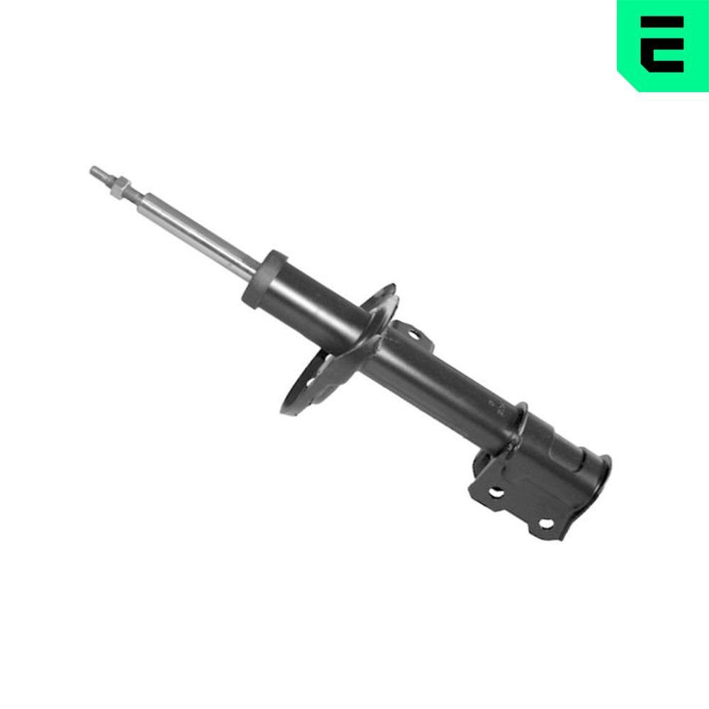 Амортизатор передній, правий Optimal A3119GR ціна, від 44.21 USD