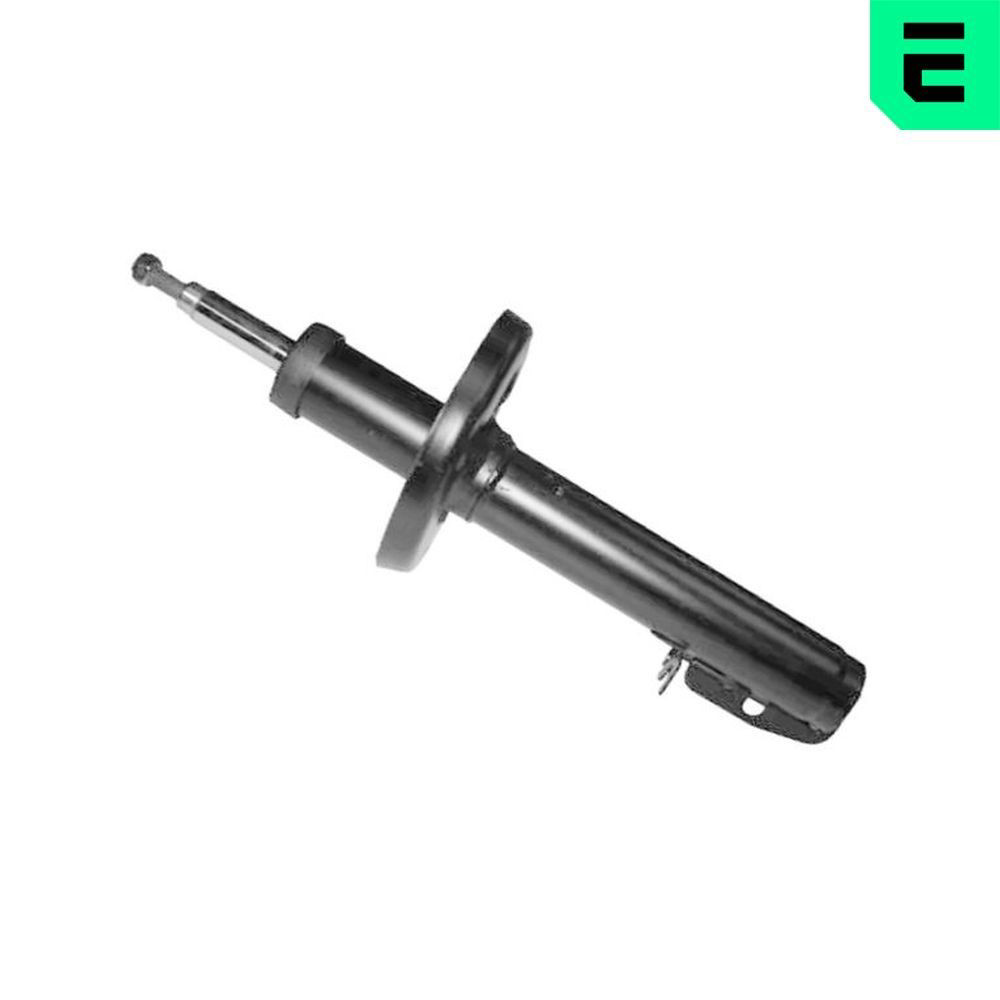Стойка амортизатора передняя Optimal A3126H ціна, від 40.32 USD