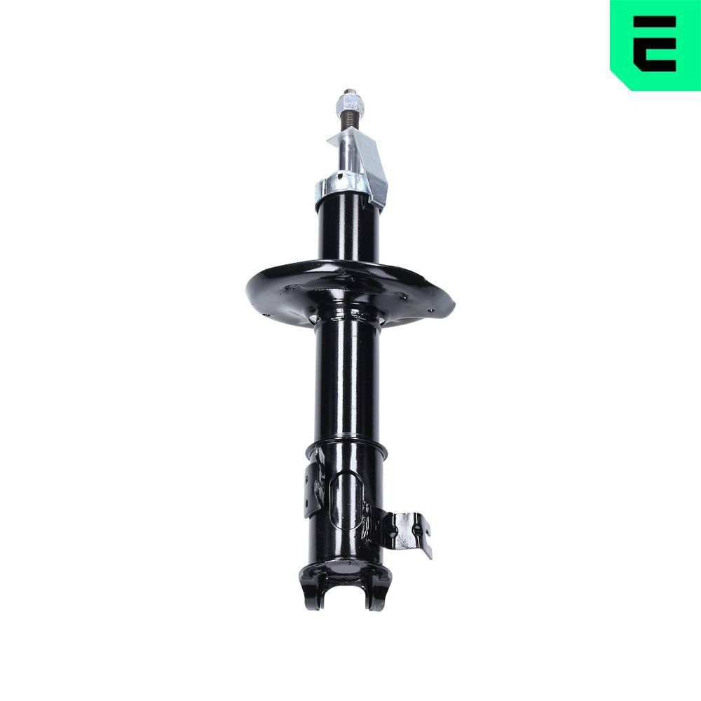 Стійка передня права Optimal A3179GR