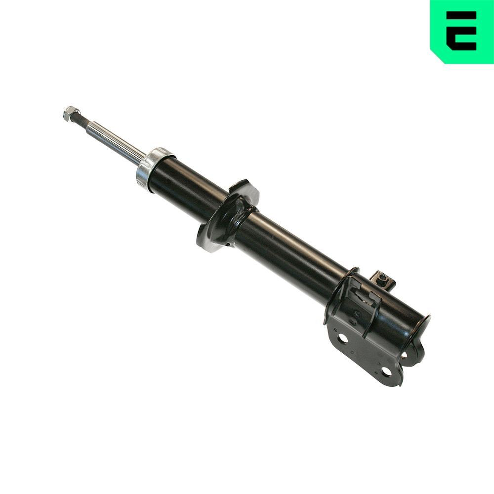 Амортизатор передній, правий Optimal A3234GR ціна, від 50.04 USD
