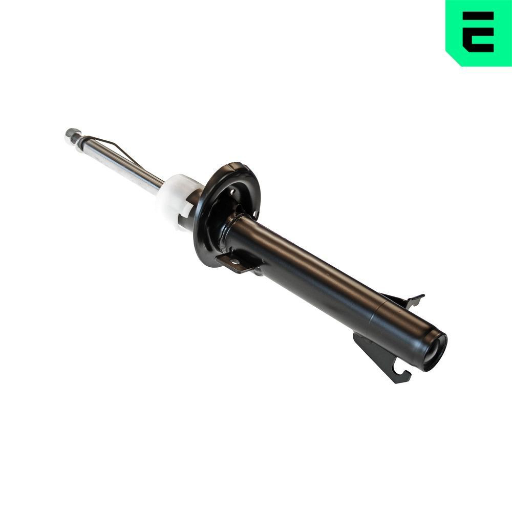 Стійка передня права Optimal A3238GR