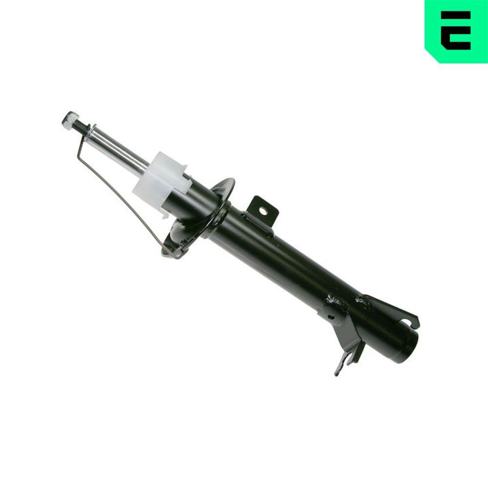 Амортизатор передній, правий Optimal A3239GR ціна, від 48.55 USD