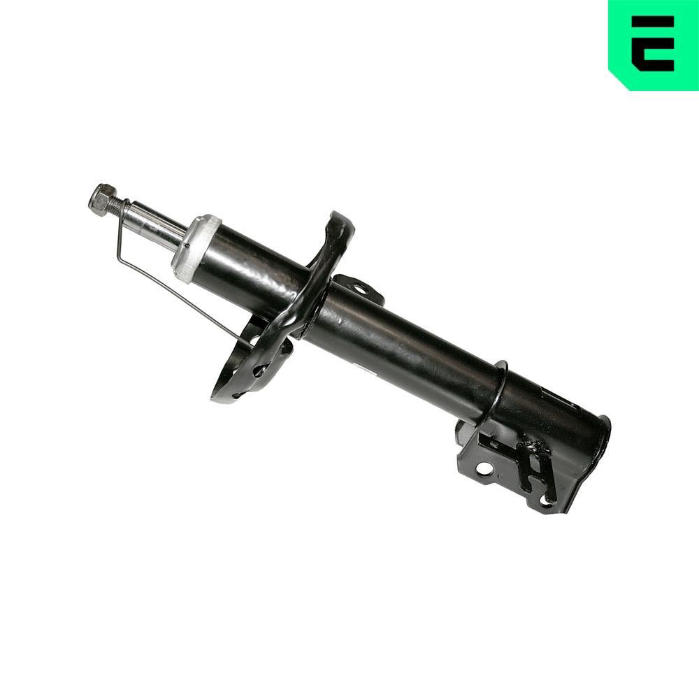 Стійка передня права Optimal A3246GR