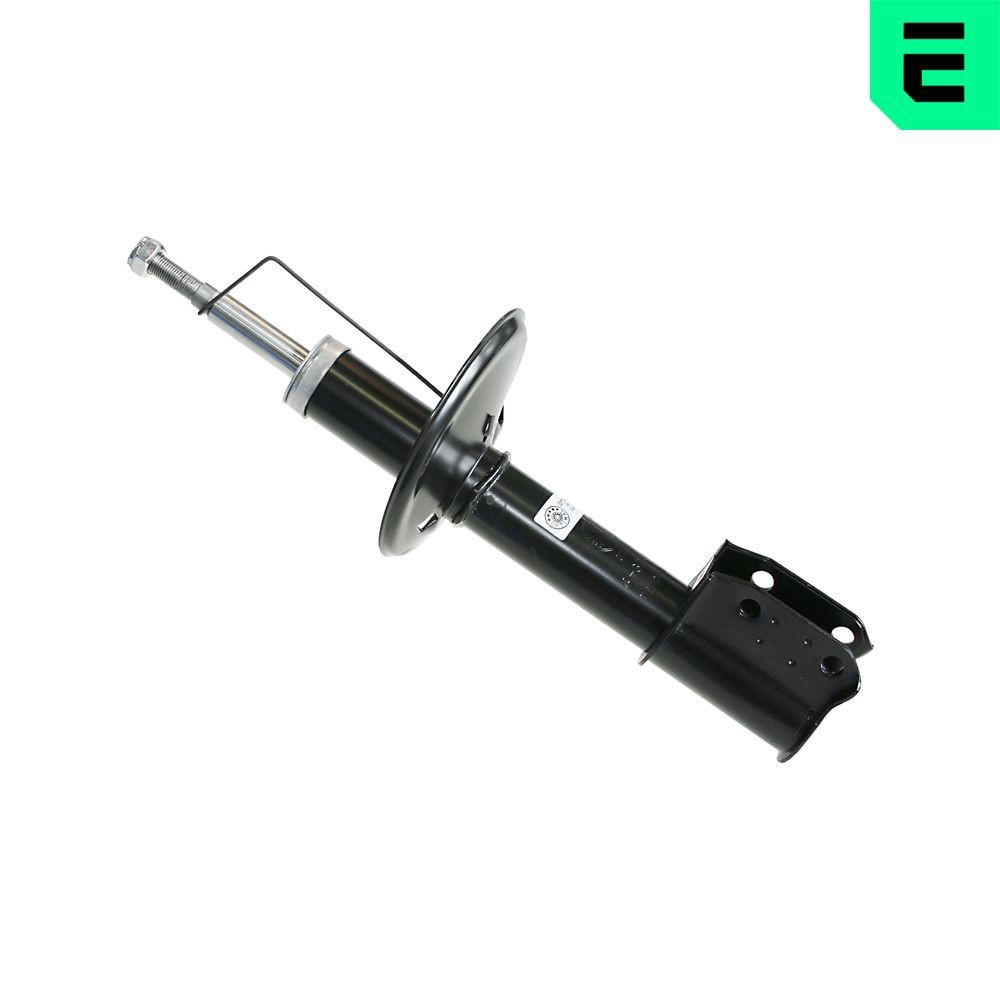 Стойка амортизатора передняя Optimal A3248G ціна, від 41.70 USD