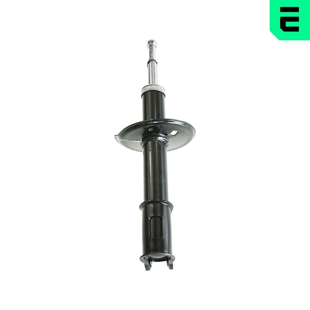 Амортизатори передні Optimal A3248G
