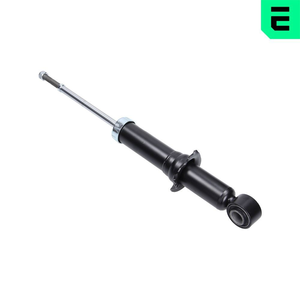 Амортизатор задній, правий Optimal A3256G ціна, від 33.00 USD