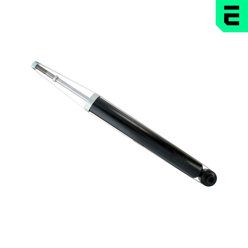 Амортизатор задній, правий Optimal A3257G ціна, від 28.47 USD