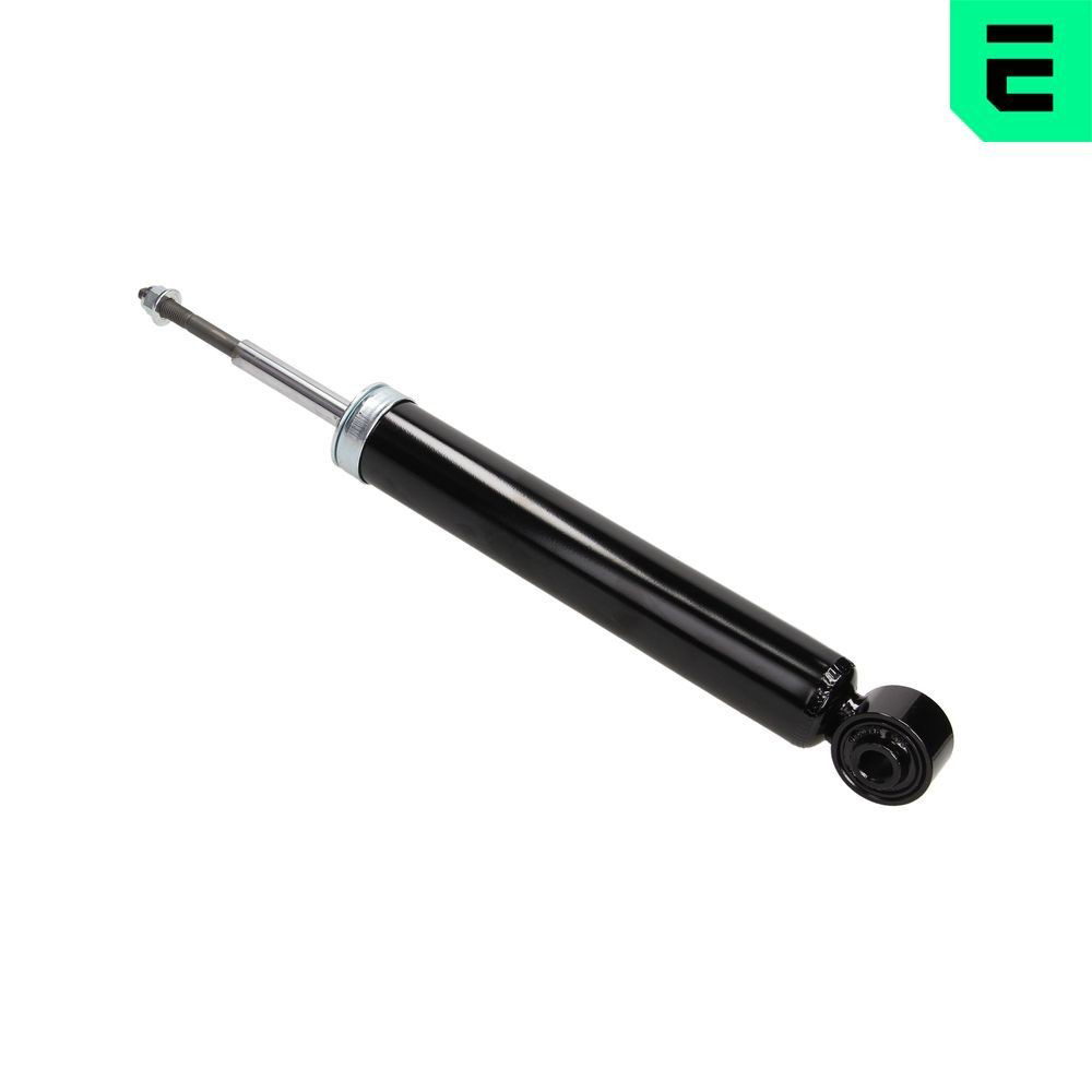 Стойка амортизатора передняя Optimal A3401G ціна, від 39.75 USD