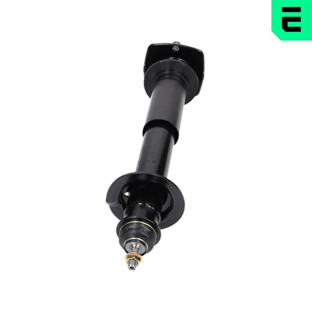 Амортизатор задній Optimal A3405G ціна, від 114.46 USD