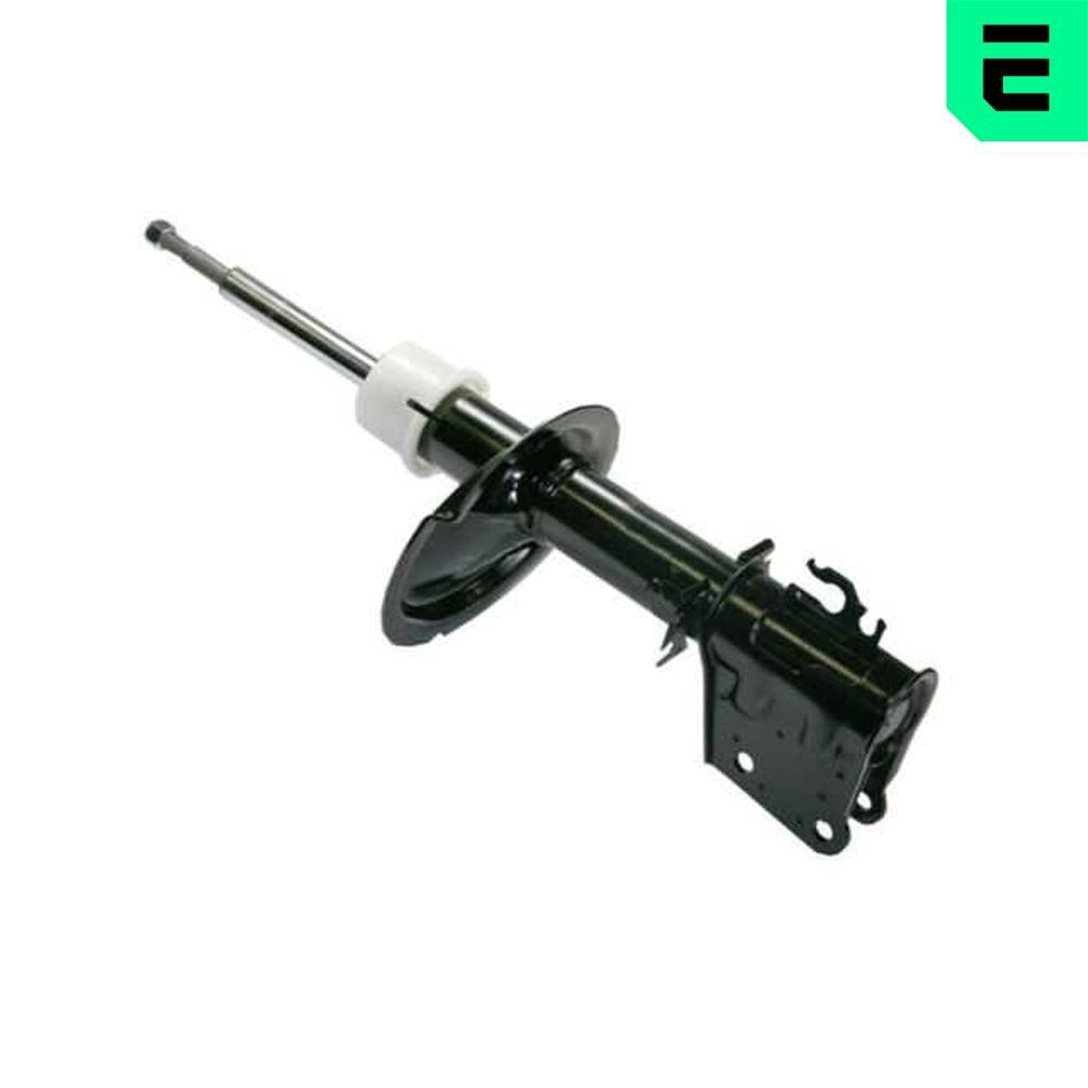 Амортизатор передній A3482G Optimal