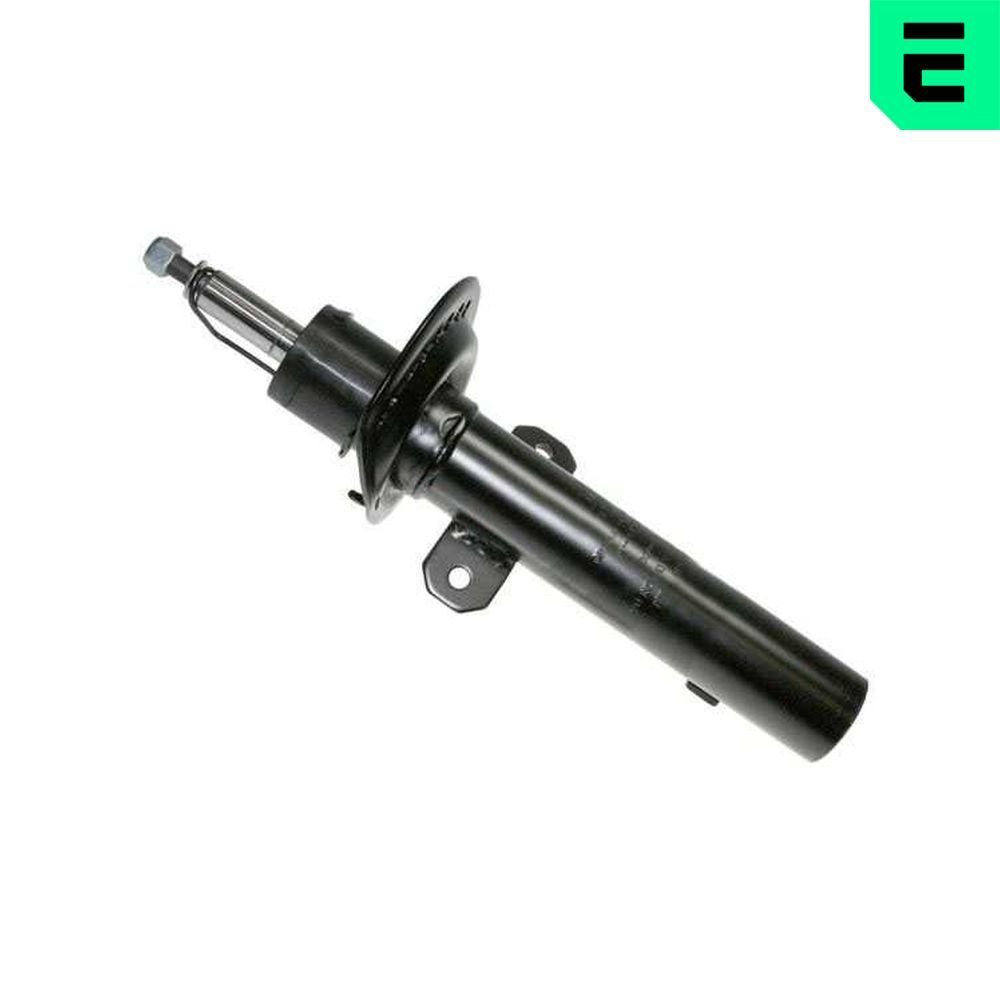 A3491G Optimal Стійка передня