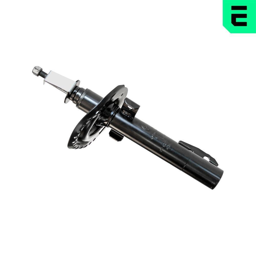 Амортизатор передній A3552G Optimal