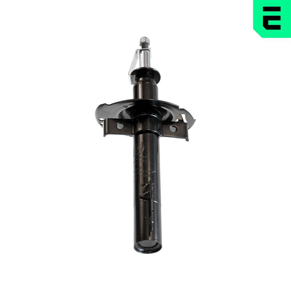 Стойка амортизатора передняя Optimal A3552G ціна, від 45.08 USD
