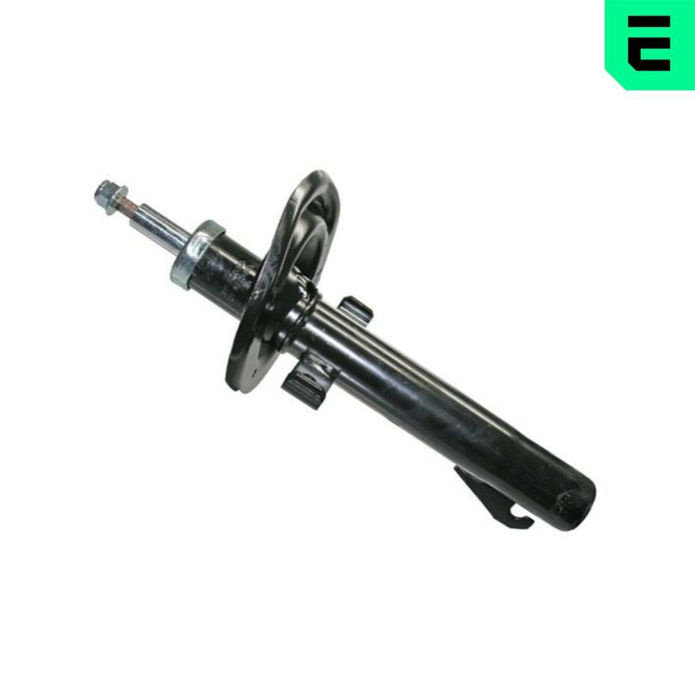 Амортизатор передній A3552H Optimal