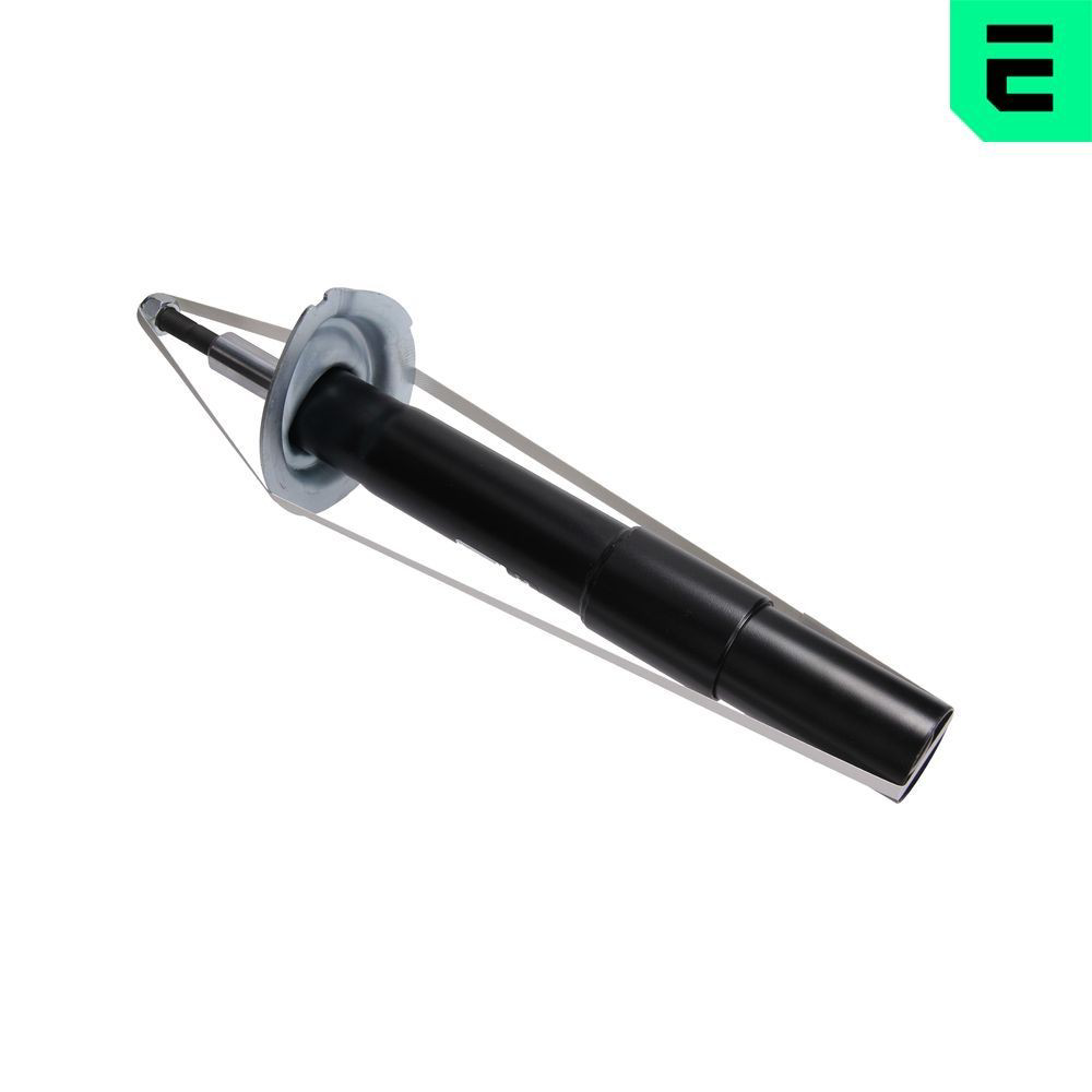 A3591GR Optimal Амортизатор передньої підвіски
