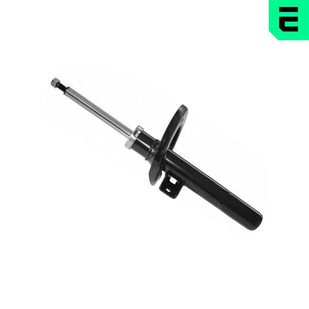 Амортизатори передні Optimal A3606G