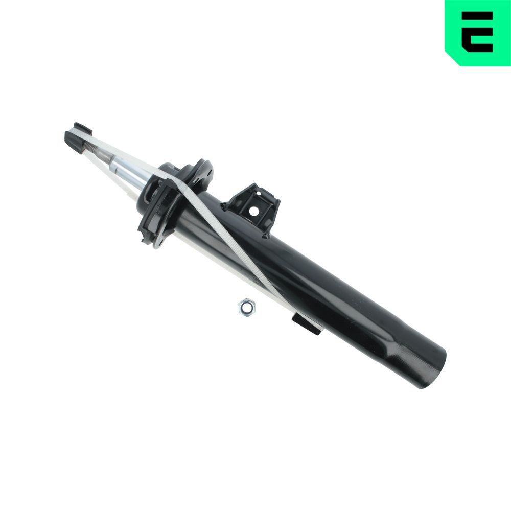 Амортизатор передньої підвіски, лівий Optimal A3613GL ціна, від 51.65 USD