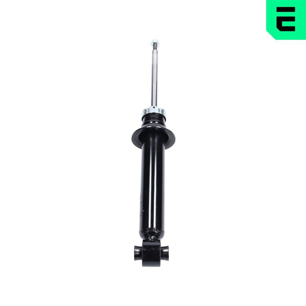 Стойка амортизатора передняя Optimal A3615G ціна, від 48.74 USD