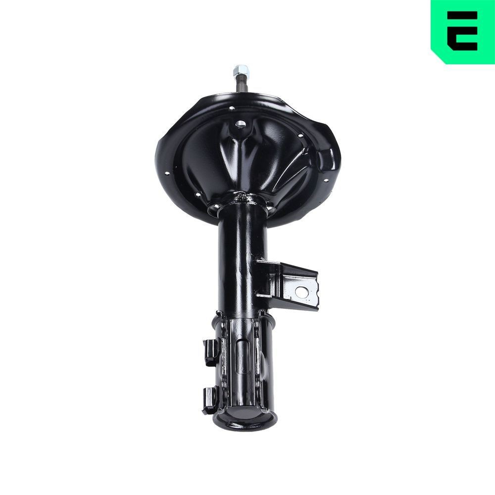Амортизатор передньої підвіски, лівий Optimal A3633GL ціна, від 52.99 USD