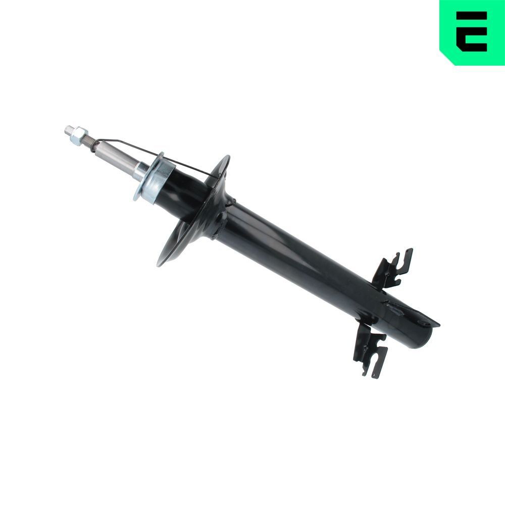 Стойка амортизатора передняя Optimal A3648G ціна, від 97.82 USD