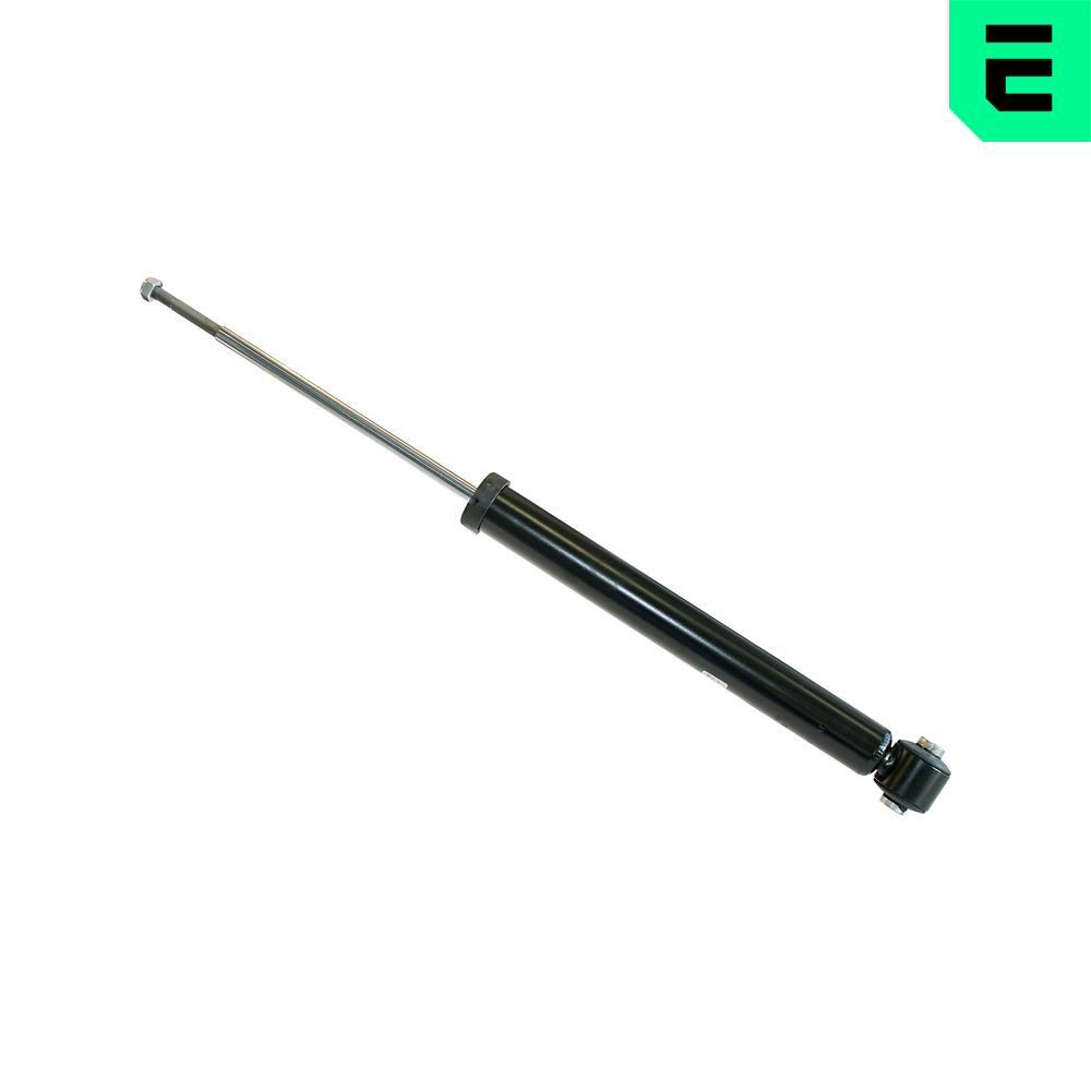 Купити A3677G Optimal Стійка амортизатора задня