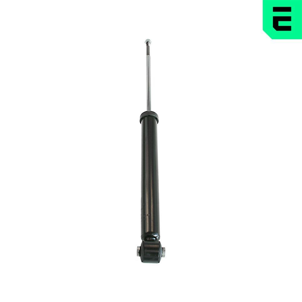 Амортизатор задній Optimal A3677G ціна, від 37.03 USD