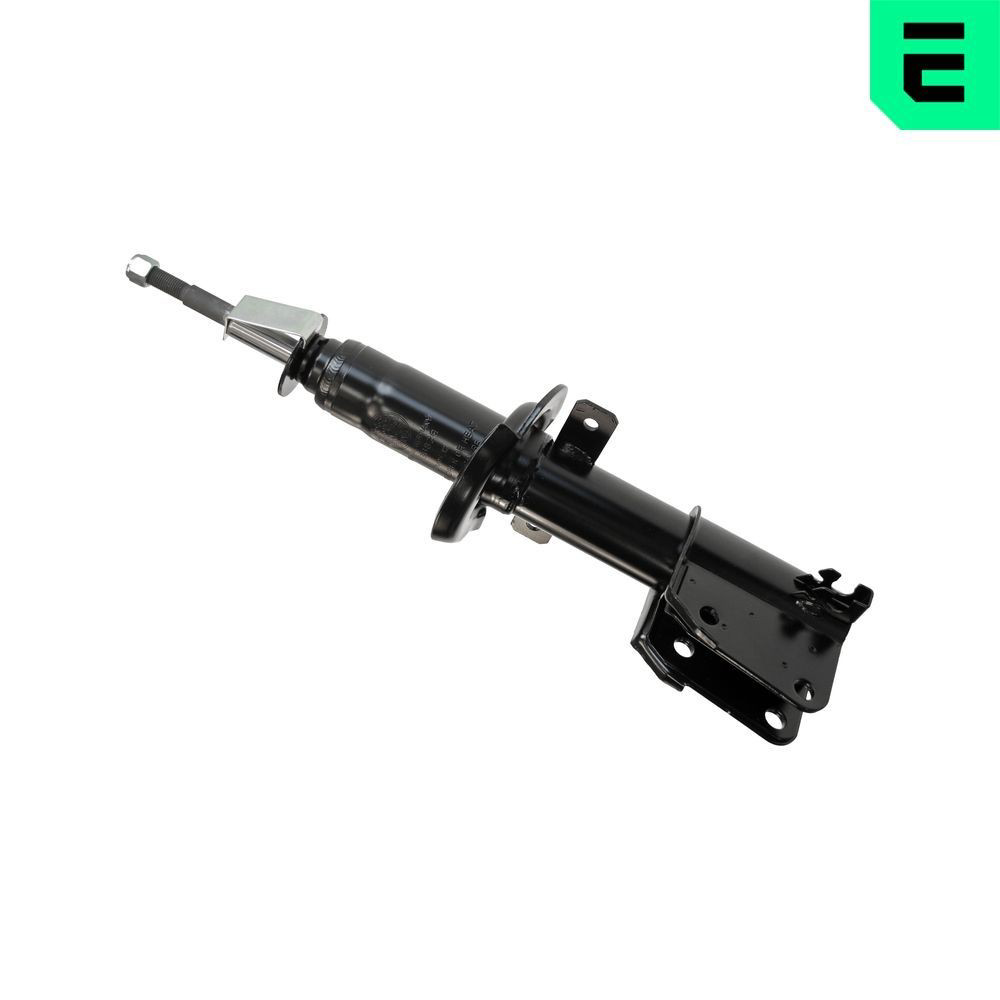 Амортизатори передні Optimal A3682G