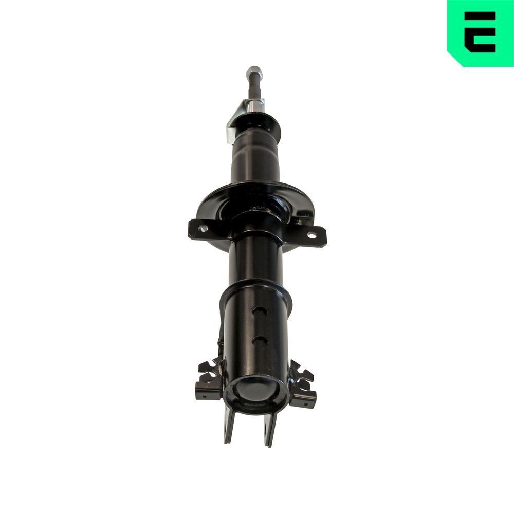 Амортизатор передній A3682G Optimal