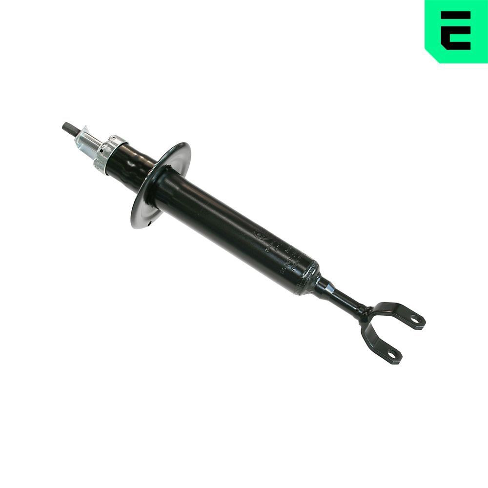 Стойка амортизатора передняя Optimal A3693G ціна, від 41.09 USD