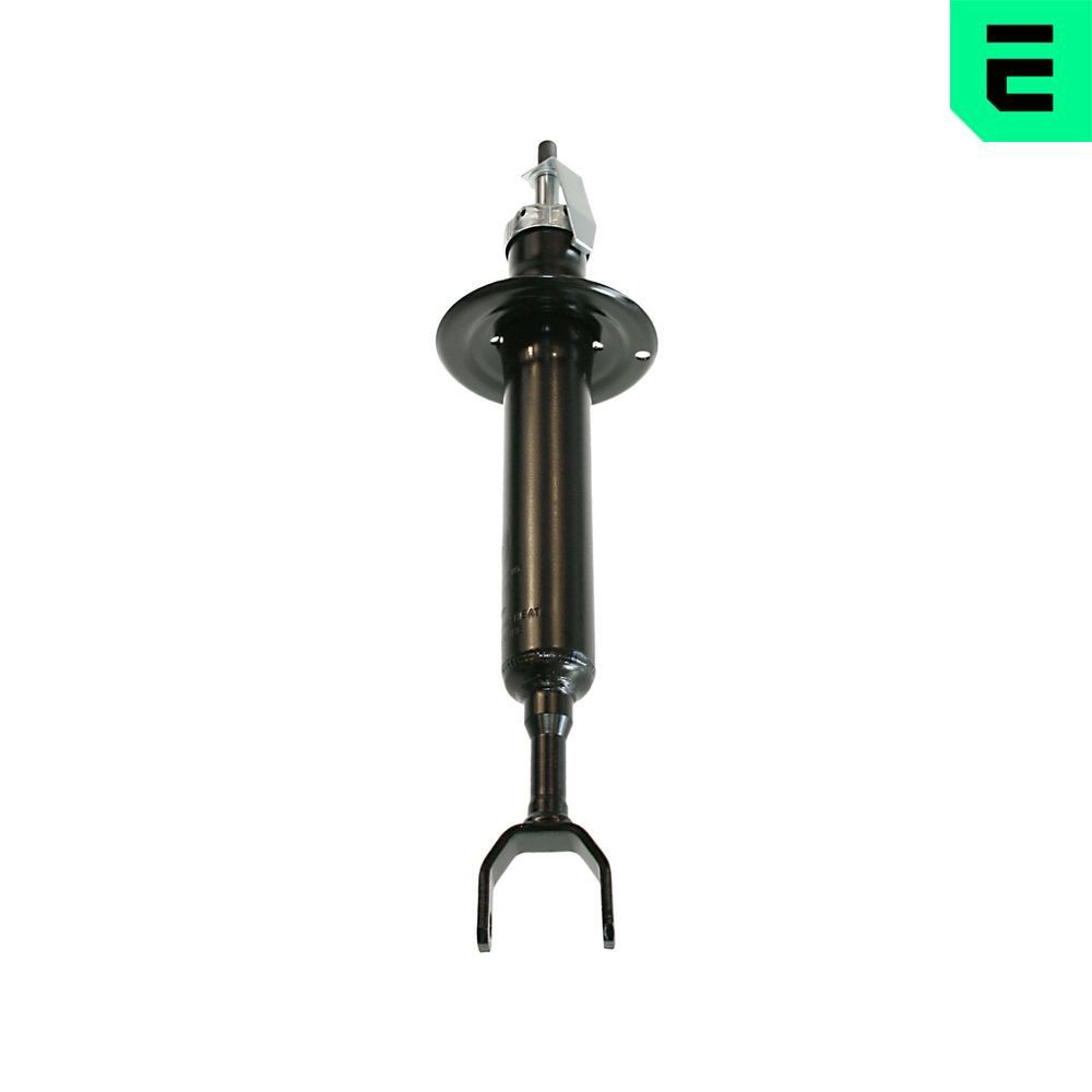 Стойка амортизатора передняя Optimal A3693G ціна, від 41.09 USD