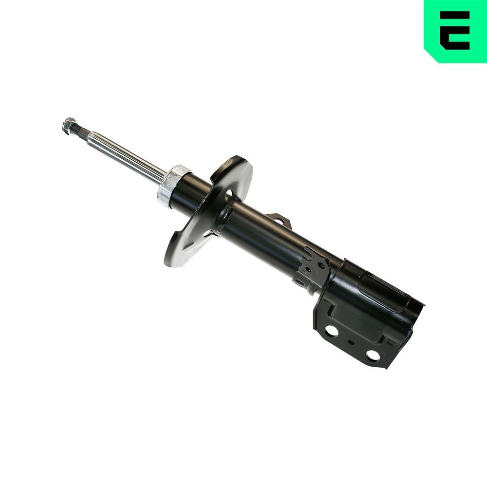 Амортизатор передній, правий Optimal A3704GR ціна, від 49.29 USD